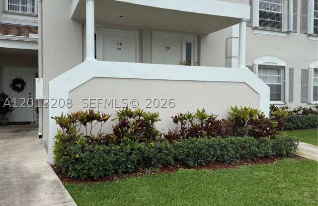 2260 SE 27th Dr photos photos 2260 SE 27th Dr photos photos