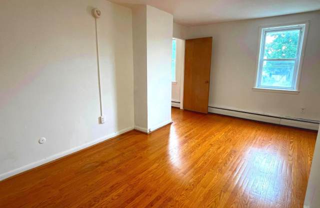 6649 HEGERMAN Street Gallery 3