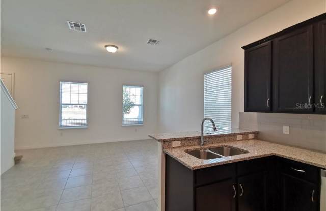 15026 GUAVA BAY DRIVE Gallery 2