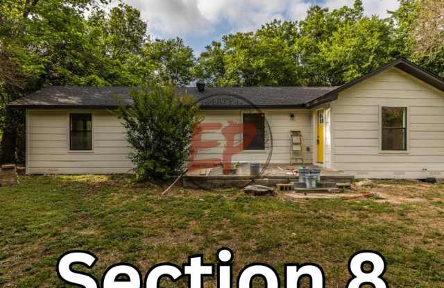 207 Joel Hooper photos photos