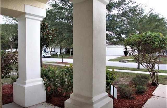 11612 TROPICAL ISLE LANE Gallery 3