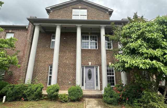 12082 Southern Charm Blvd photos photos