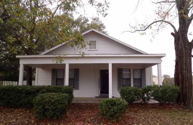 North Rawls, Street, Enterprise, AL photos photos