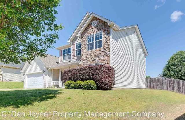 3 Granite Woods Way Gallery 2