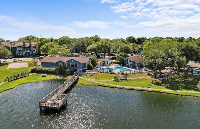 Ashley Lakehouse photos photos Ashley Lakehouse photos photos