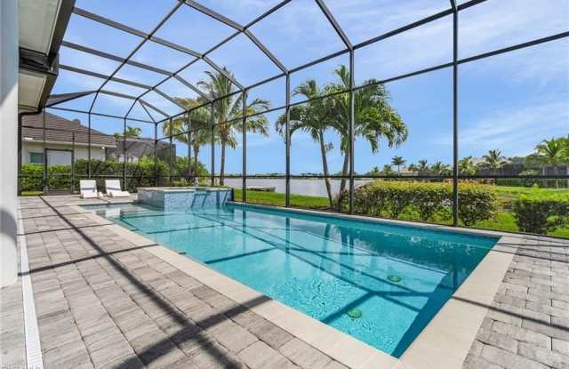 14226 Charthouse Cir photos photos 14226 Charthouse Cir photos photos