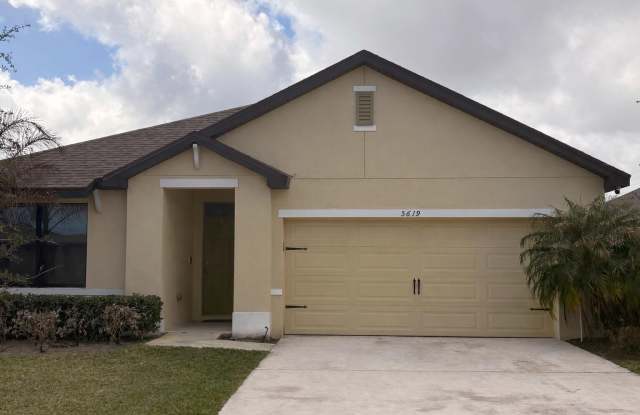 5619 Delight Drive photos photos