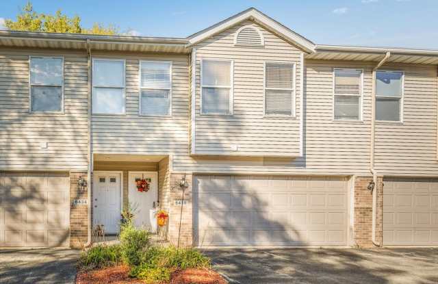 This is a must see photos photos