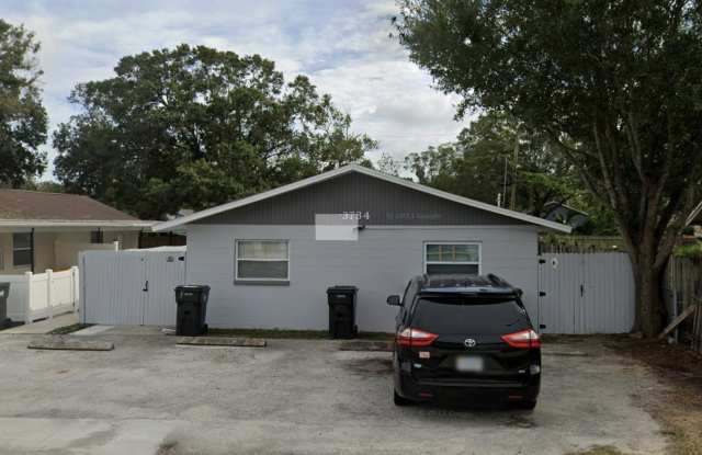 3734 58th Avenue North - 1 photos photos