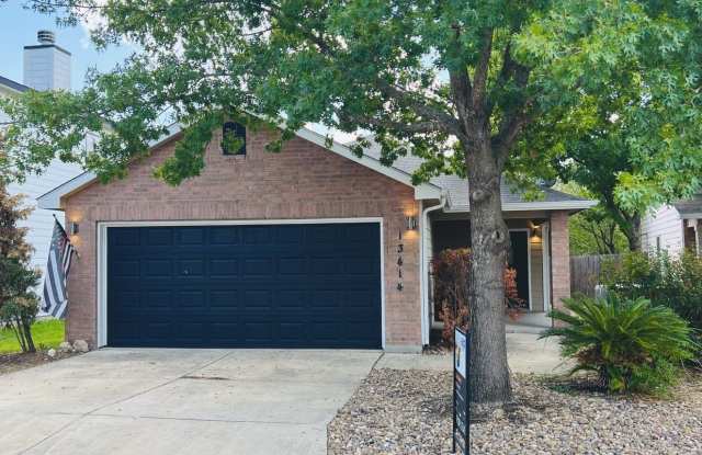 13414 Purdue Valley photos photos 13414 Purdue Valley photos photos