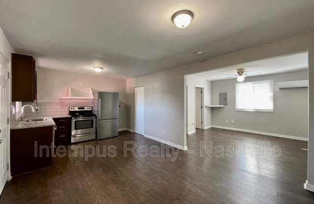 910 Shelby Ave photos photos