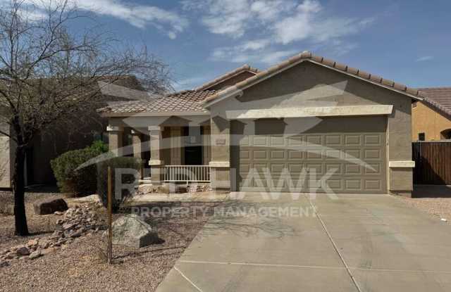 46156 W Barbara Ln photos photos 46156 W Barbara Ln photos photos