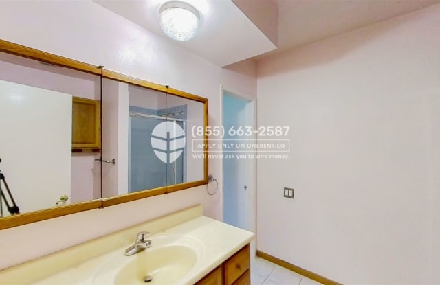 366 South Miraleste Drive Unit 371 - 366 S Miraleste Dr, Los Angeles, CA 90732