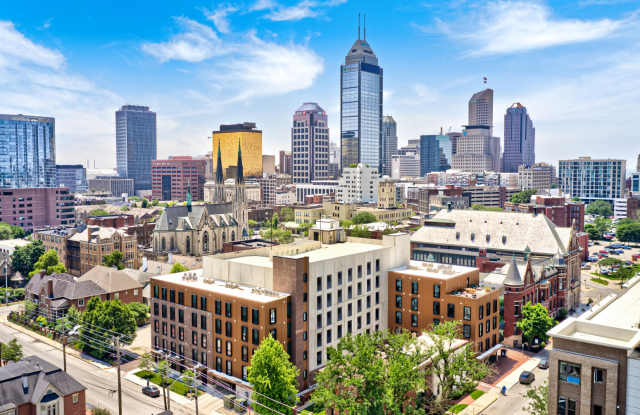 Block 20 photos photos Block 20 photos photos