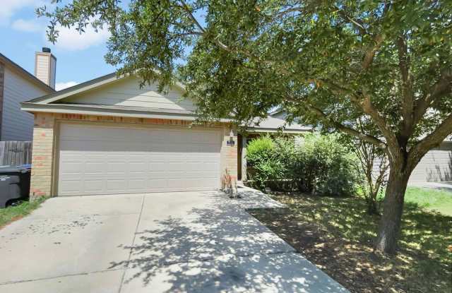 735 CORMORANT Gallery 1