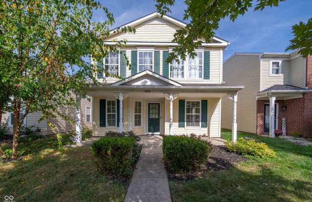 12680 Courage Crossing photos photos