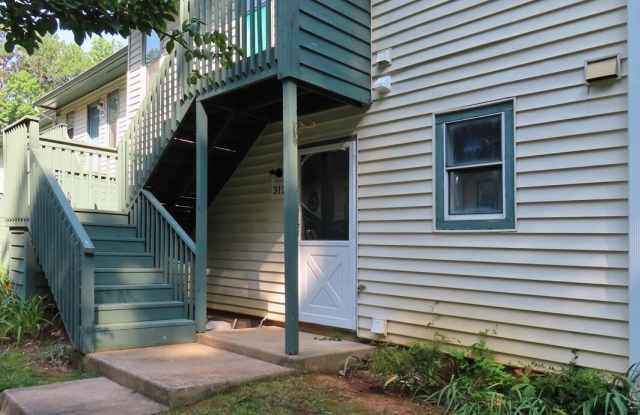 312 Ashley Forest Road - 312 Ashley Forest Road, Chapel Hill, NC 27514 312 Ashley Forest Road - 312 Ashley Forest Road, Chapel Hill, NC 27514
