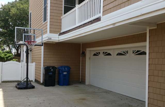 Lynnhaven Shores photos photos