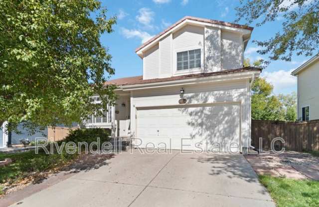 1529 Spring Water Way photos photos