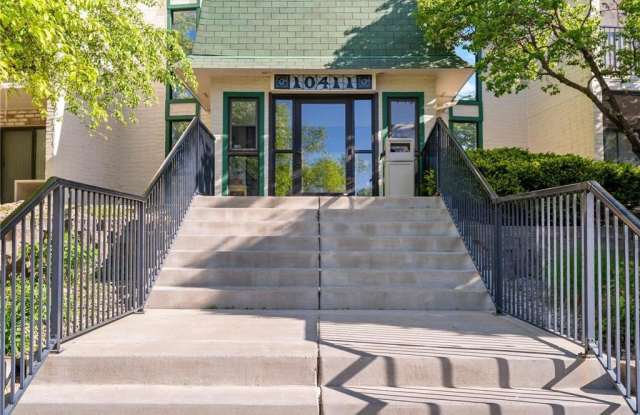 10411 Cedar Lake rd Road photos photos
