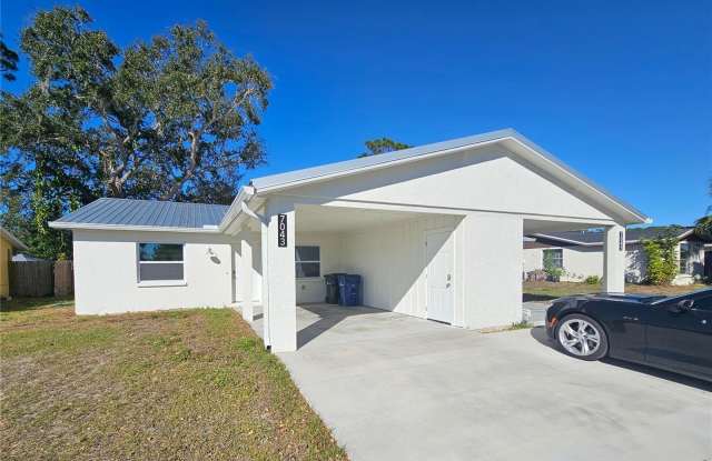 7043 BRENTFORD ROAD photos photos