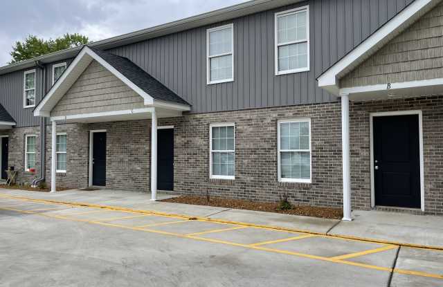 216 N 13th St photos photos