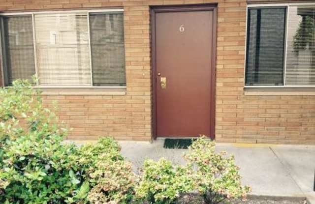 610 E THOMAS Gallery 2
