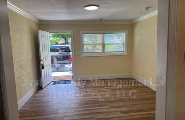 5281-87 Usher Dr photos photos