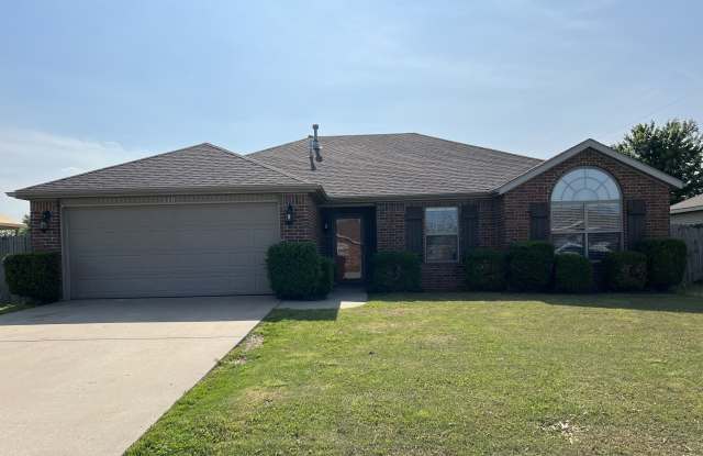 210 Willow Dr photos photos