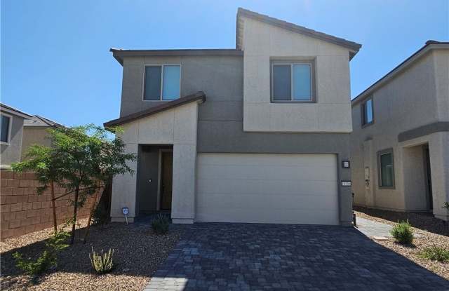 10316 Altavia Rock Street - 10316 Altavia Rock Street, Enterprise, NV 89141 10316 Altavia Rock Street - 10316 Altavia Rock Street, Enterprise, NV 89141