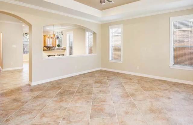 3922 Devrne Drive Gallery 4