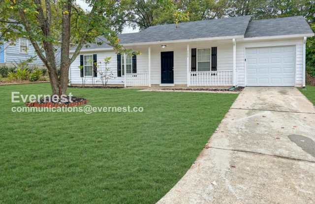 526 Chestnut Lane photos photos