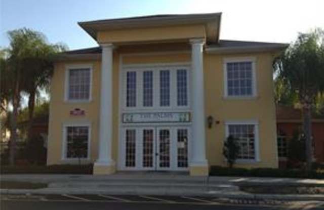 Palm Villas photos photos Palm Villas photos photos