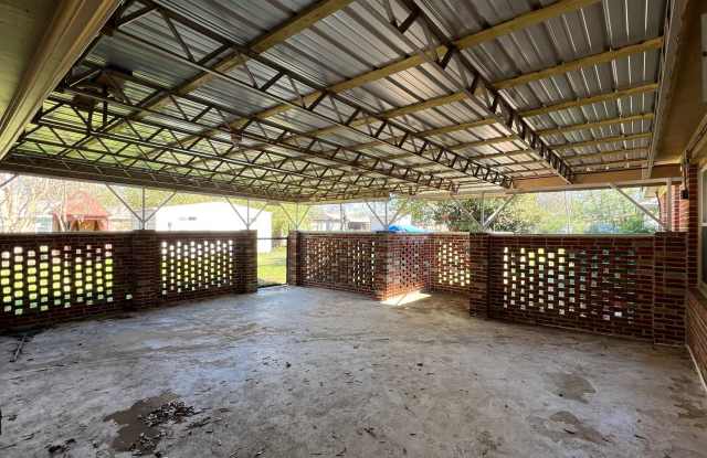 Prattville Rental! Gallery 4