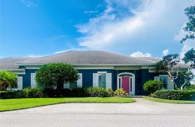 16 GULF MANOR DRIVE photos photos