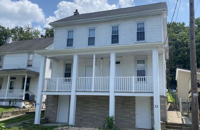 22 E Lyter St photos photos