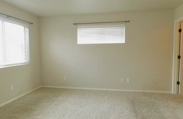 275 Westland Drive Gallery 2