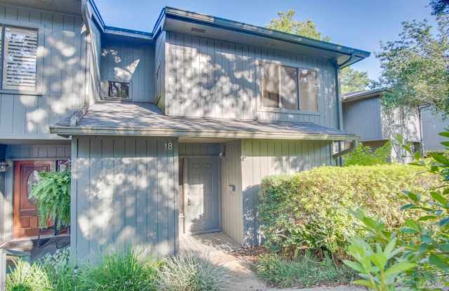 18 Hillbrook Way photos photos