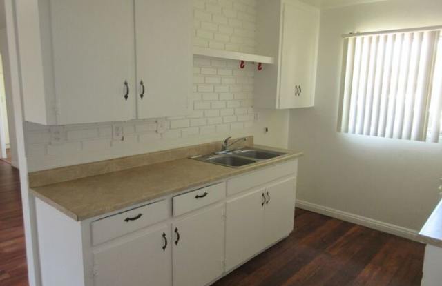 6934 East Espanita Street Gallery 2