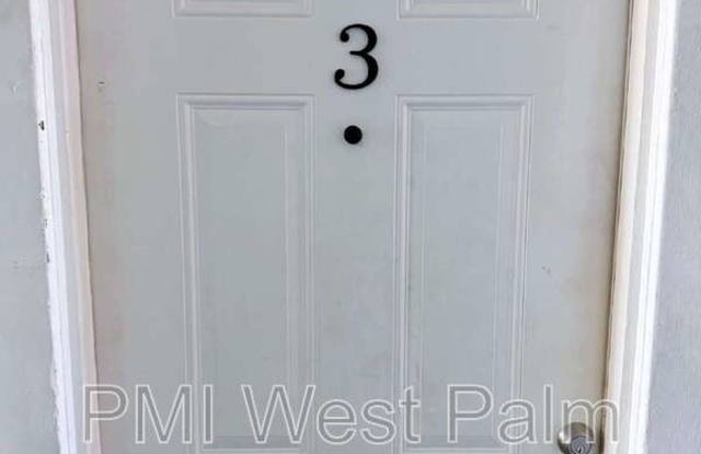 406 Northwood Road Gallery 2