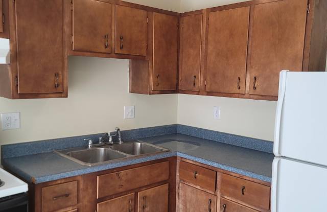 4934-4940 Leeper Street - 4938 photos photos
