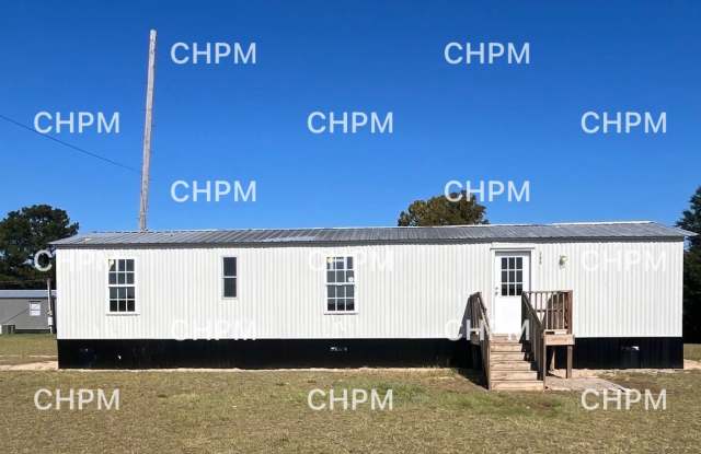 160 Aiken Road Gallery 1