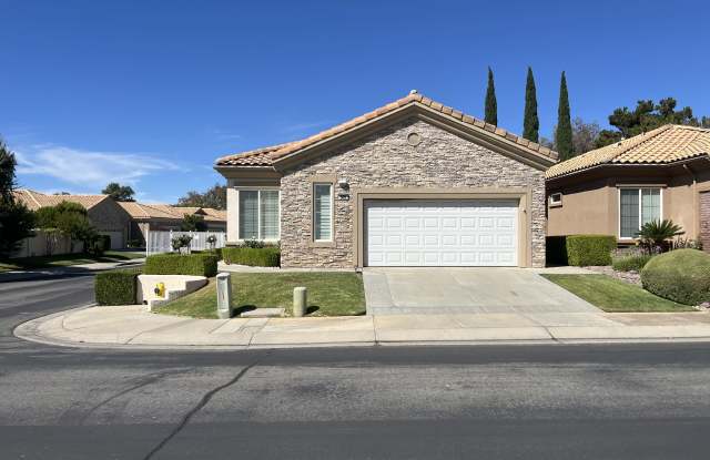 525 Brooklawn Dr Gallery 2