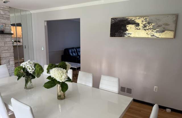 241 Cliftwood Road Gallery 3