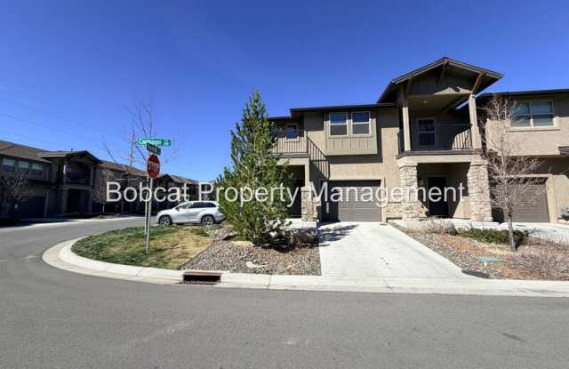 1334 Campagni Ln photos photos