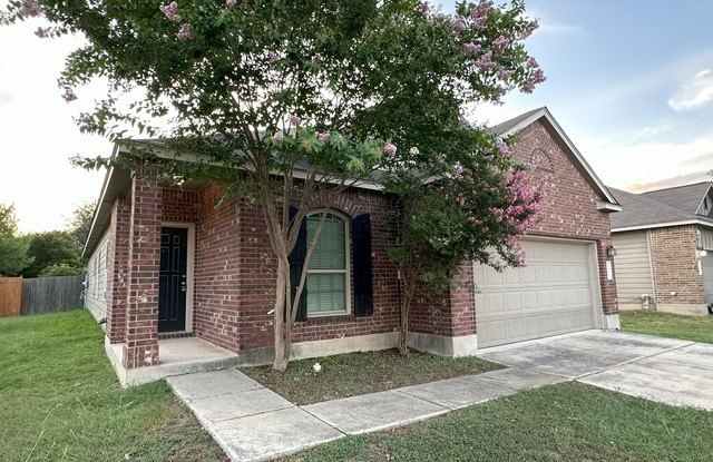 3847 AMBER CHASE Gallery 2