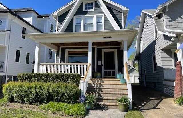 210 1/2 Brinley Avenue photos photos