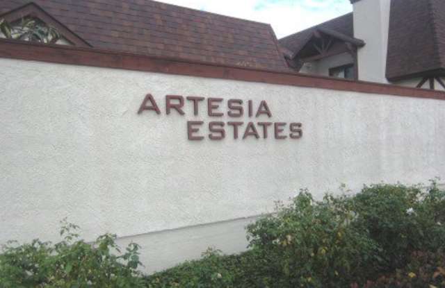 2601 Artesia Boulevard Gallery 2