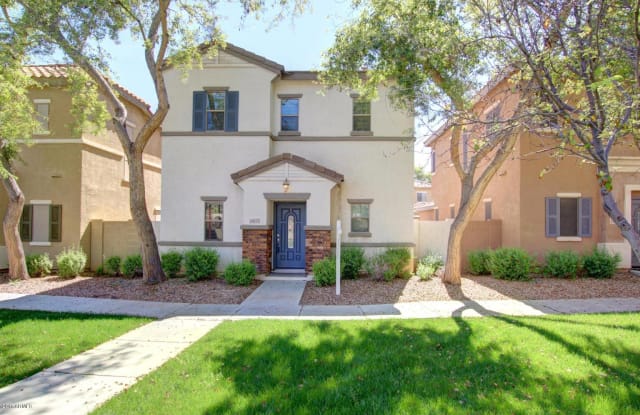 14171 W COUNTRY GABLES Drive - 14171 West Country Gables Drive, Surprise, AZ 85379