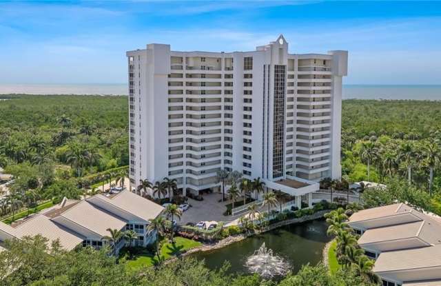 6361 Pelican Bay photos photos